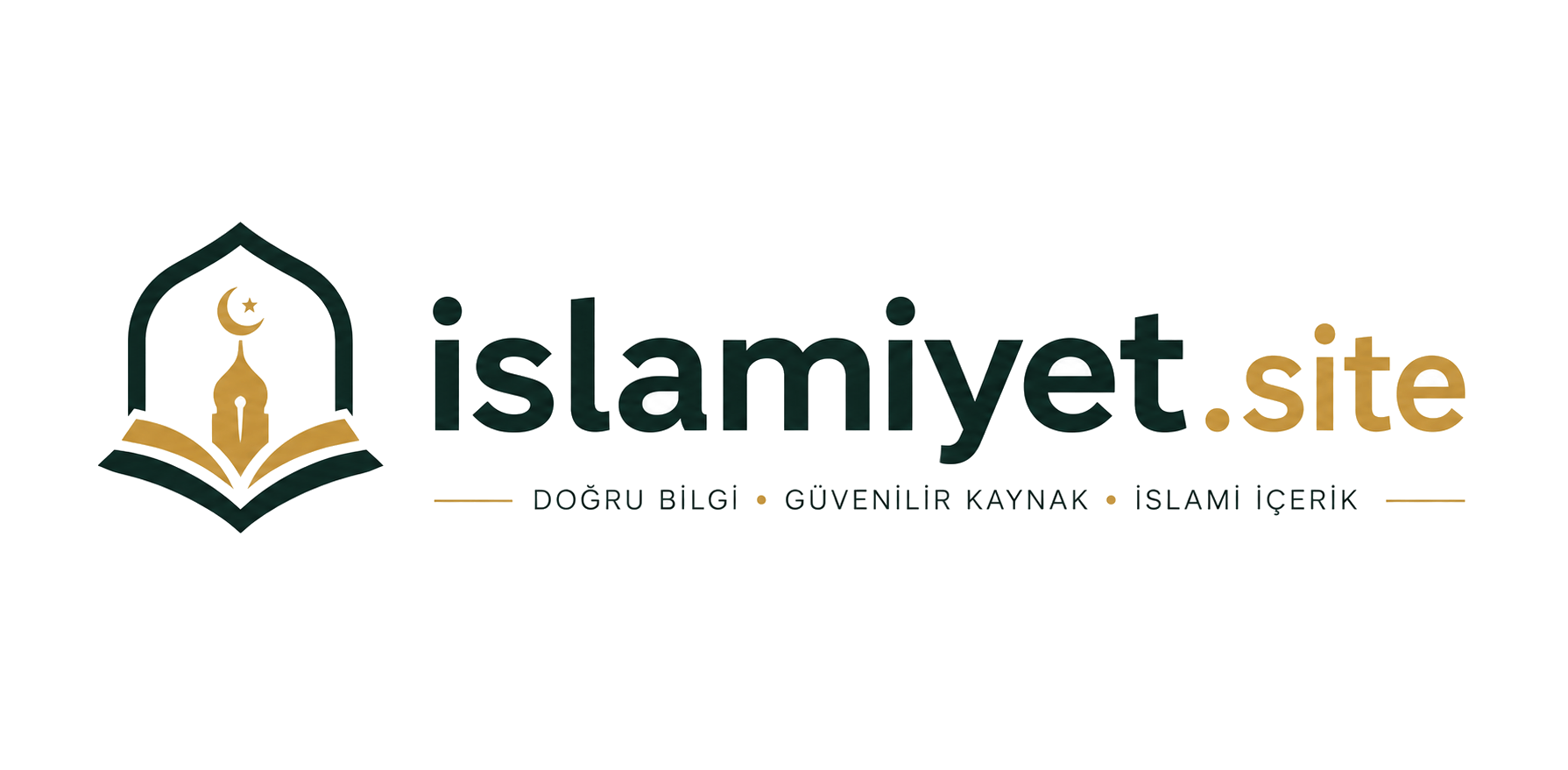 İslamiyet